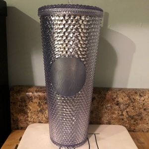 2019 holiday limited edition Starbucks tumbler